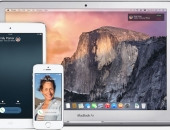 Hướng dẫn đồng bộ công việc giữa iPhone và Mac