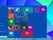 Windows 10 và 10 lý do người dùng nên nâng cấp