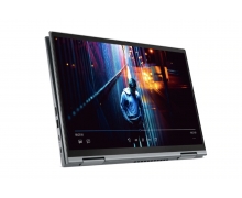 Lenovo Thinkpad X1 Yoga Gen 6 Core i7-1185G7 16Gb SSD 512Gb 14in FHD Touch Win 11 Pro LikeNew