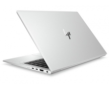 HP Elitebook 840 G8 Core i5-1145G7 Ram 16Gb SSD 512Gb 14inch FHD Win 10 Pro Weight 1.35kg