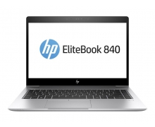 HP Elitebook 840 G5 Core i5-8350U 3.4Ghz 8Gb SSD 256Gb LCD 14in IPS FHD Win 10 Pro