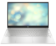 HP Pavilion Laptop 15t-eg3097nr Core i7-1355U Ram 16Gb SSD 512Gb 15.6inch FHD Win 11