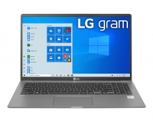 LG Gram 15Z95N 15.6” Core i5-1135G7 Ram 16GB RAM 512GB NVMe SSD  Weight 1.1kg 