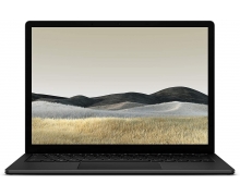 Surface Laptop 3 Core i7-1065G7 Ram 16Gb SSD 512Gb 13.5in QHD Touch Win 10 Matte black