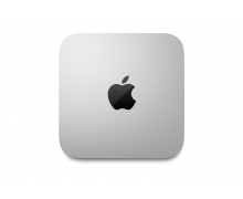 Mac Mini 2020 M1 8-core /  Ram 8GB / SSD 256GB