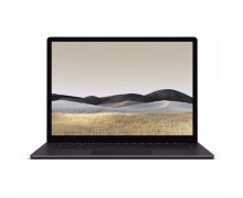 Surface Laptop 3 Core i7-1065G7 32Gb SSD 1Tb 15inch QHD Touch Win 10 LikeNew