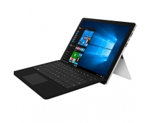 Microsoft Surface Pro 4 Core i5-6300U 8Gb SSD 256Gb LCD 12.5in 2K Touch Win 10 Pro 