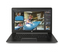 HP Zbook 15 G4 Core i7-7820HQ 32Gb SSD 512Gb 15.6in FHD M2200M 4Gb Win 10 Pro 