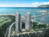 Nhập tên bài viết ở đây