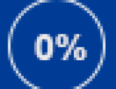 TRẢ GÓP % LÃI SUẤT