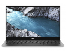 Dell XPS 13 9305 Core i5-1135G7 Ram 8Gb SSD 256Gb LCD 13.3inch IPS FHD Win 11