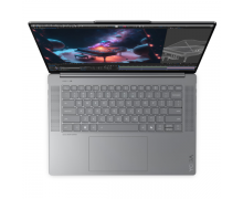 Lenovo Yoga Slim 7i 15ILL9 Intel Ultra 7 258v 32Gb 1Tb 15.3inch 2.8K Windows 11 