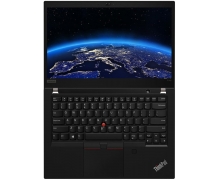 Lenovo Thinkpad P14s Gen 4 Core i7-1360P Ram 16Gb SSD 512GbGb 14inch FHD+ Win 11 Pro