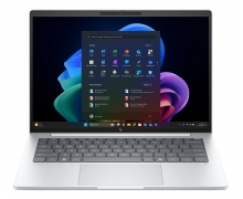 Hp Elitebook 8 G1i 14 Intel Ultra 5 225U 16Gb 512Gb SSD 14inch WUXGA Win 11 Pro