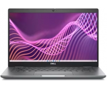 Dell Latitude 5340 2 in 1 Core i7-1365U 16Gb SSD 512Gb 13.3inch FHD Touch Win 11 Pro New 100%