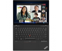 Lenovo Thinkpad T14 Gen 3 Core i7-1265U 32Gb 512Gb 14inch FHD+ Touch Win 11 Pro