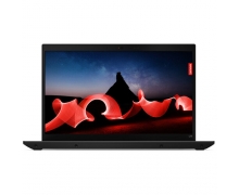 Lenovo Thinkpad L14 Gen 4 Core i5-1345U 16Gb SSD 1Tb 14inch FHD Win 11 Pro New 100%