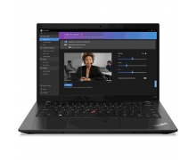 Lenovo Thinkpad L14 Gen 4 Core i5-1335U 16Gb 512Gb SSD 14inch FHD Win 11 LikeNew