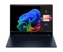 HP EliteBook Ultra 14 G1q Snapdragon X Elite 16Gb 512Gb 14inch 2.2K Touch Win 11 Pro