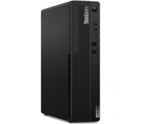 Lenovo M70s Gen 5 Intel Core i5-14500 16Gb SSD 512Gb Intel Graphics Win 11 Pro