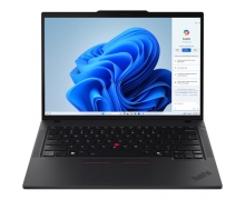 Lenovo Thinkpad T14 Gen 5 Ryzen 7 8840U 16Gb 512G 14inch WUXGA Win 11 Pro