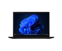 Lenovo Thinkpad L13 2 in 1 Gen 5 Ultra 5 125U 16Gb 512Gb 13.3inch WUXGA Touch Win 11 Pro