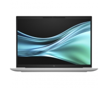 Hp Elitebook 830 G11 Intel Ultra 7 165U 32Gb SSD 512Gb 13.3inch WUXGA Touch Win 11 Pro