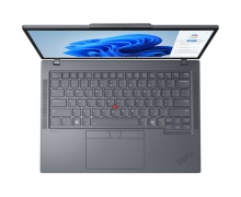 Lenovo Thinkpad T14 Gen 5 Ultra 7 155U 64Gb 2Tb 14inch WUXGA Win 11 Pro