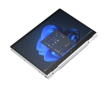 Hp Elitebook 830 G11 2 in 1 Intel Ultra 5 135U 16Gb SSD 512Gb 13.3inch WUXGA Touch Win 11 Pro