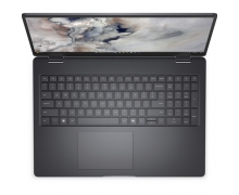 Dell Pro 16 PC16250 Core 5 120U 32Gb 512Gb SSD 16inch WUXGA Win 11 Pro 