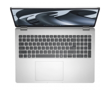 Dell Pro 16 Plus PB16250 Ultra 5 236v 16Gb  512Gb 16inch WUXGA Win 11 Pro 