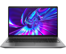 Hp Zbook Power 15 G9 Core i7-12700H Ram 32Gb SSD 1Tb 15.6in FHD RTX A1000 4Gb Win 11 Pro