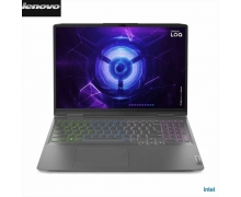 Lenovo LOQ 16IRH8 Core i7-13620H 16Gb SSD 1Tb 16in WUXGA RTX 4060 8Gb Win 11