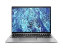 HP Zbook Firefly 16 G11 Intel Ultra 7 165H 16GB SSD 512Gb 16inch WUXGA RTX A500 4Gb Win 11 Pro