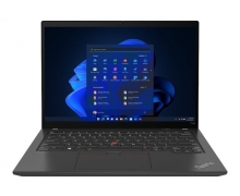 Lenovo Thinkpad P14s Gen 4 AMD Ryzen 7 Pro 7840U 32Gb 512Gb 14inch FHD Win 11 Pro