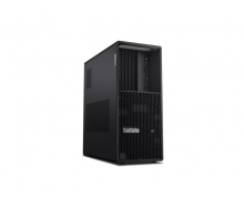 Lenovo ThinkStation P3 Tower Core i9-13900K 64Gb SSD 1Tb RTX A2000 12Gb Windows 11 Pro 