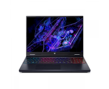 Acer Predator Helios Neo 16 Core i7-13700HX 16Gb SSD 1Tb 16in QHD RTX 4060 8Gb Win 11