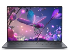 Dell XPS 13 Plus 9320 Core i7-1360P 32Gb SSD 1Tb 13.3inch 3.5K OLED Touch Win 11 Pro 