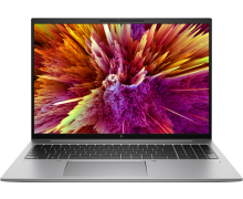 Hp Zbook FireFly 16 G10 Core i7-1360P 16Gb 512Gb 16inch WUXGA Windows 11 Pro New 100%