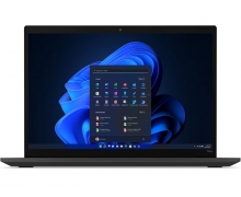 Lenovo Thinkpad T14s Gen 3 Core i7-1260P Ram 16Gb SSD 512Gb 14inch WUXGA Win 11 Pro 