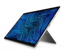 Dell Latitude 7320 Detachable 2 in 1 Core i5-1140G7 16Gb SSD 512Gb LCD 13in FHD Touch Win 11 Pro