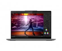 Lenovo Yoga Slim 7 14IMH9 Ultra 7 155H Ram 32Gb SSD 1Tb 14-inch WUXGA OLED Win 11 