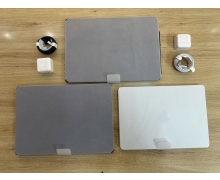 Macbook Air 13 inch 2025 chip M4 - 16GB - SSD512 new 100%