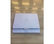 Macbook Air 13 inch M4 - 16GB - 256 new 100% no box