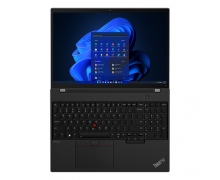 Lenovo Thinkpad T16 Gen 2 AMD Ryzen 5 7540U 32Gb 512Gb 16-inch FHD+ Win 11 Pro 