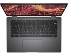 Dell Latitude 7430 Core i5-1245U RAM 32Gb SSD 512Gb 14inch FHD Win 11 Pro
