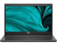 Dell Latitude 3420 Core i5-1135G7 Ram 16Gb 256Gb SSD 14inch FHD Win 11 Pro