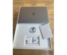 Macbook Air 13 inch chip M1 - 16GB - SSD 256GB new 100%