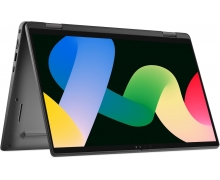 Dell Latitude 7430 2 in 1 Core i7-1265U 16Gb 512Gb 14inch FHD Touch Win 11 Pro 