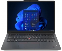 Lenovo Thinkpad E14 Gen 5 Intel Core i5-1335U Ram 16Gb SSD 256Gb 14inch FHD Win 11 Pro 